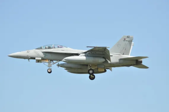 JellyBean Kaszinó Támogatás